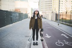 久站的危害，久站有什么危害