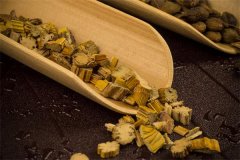 炙甘草和甘草的区别，祛湿用生甘草还是炙甘草