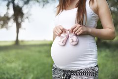 什么辐射对孕妇有影响，