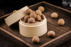 孕妇能吃桂圆吗，孕妇可以吃龙眼吗