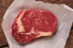 怀孕期间不能吃什么肉，孕妇能不能吃羊肉