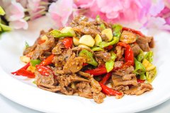孕妇吃辣胎儿会畸形吗，吃辣对胎儿有没有影响