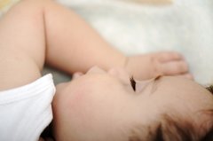 孕妇血糖高对胎儿有什么影响，孕妇血糖高对胎儿的四种影响