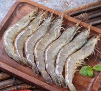 孕妇吃虾对胎儿好不好，孕晚期吃虾会使胎儿变大吗