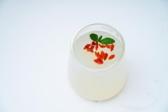 吃燕窝对胎儿有什么好处，孕妇吃燕窝的好处