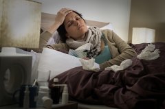 深度睡眠和浅度睡眠的区别，深度睡眠和浅度睡眠有什么区别