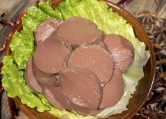 产后吃什么补气血，什么食物适合产后补血食用