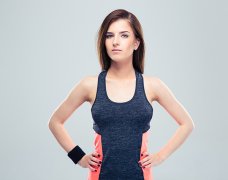 产后多久可以穿塑身衣，塑身衣穿几个月有效果