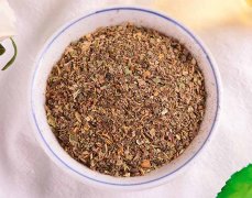 哺乳期可以喝蒲公英水吗，哺乳期喝蒲公英的作用