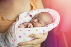 哺乳期怎么知道怀孕了，如何判断哺乳期怀孕