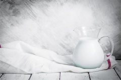 母乳怎么加热，母乳可以二次加热吗