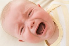 母乳喂养怎么判断宝宝是否吃饱，如何判断宝宝是否吃饱