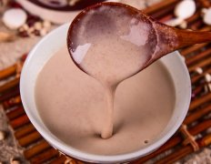 豆奶和豆浆的区别，豆奶和豆浆哪个营养价值高