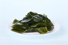 海带嘌呤高吗，竹笋嘌呤高吗