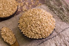 痛风能吃鸡蛋吗，痛风人群的三餐食谱