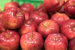 甲亢吃什么水果好，甲亢不能吃什么水果