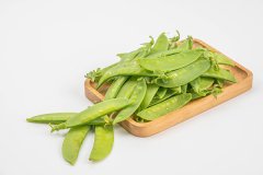 四季豆不熟会中毒吗，如何缓解四季豆中毒