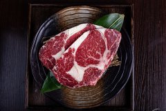 腊肉有营养吗，腊肉长了绿霉还能吃吗