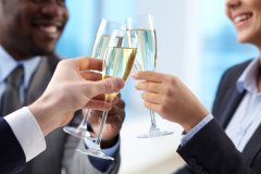 戒酒中心真的可以戒酒吗，自己戒酒能成功吗