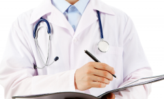 戒烟多久肺才干净，戒烟多久身体恢复正常