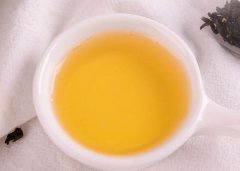 橘子皮可以泡水喝吗，橘子皮的10大用处