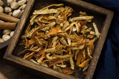 陈皮怎样储存陈化最好，陈皮经常晒太阳会加速陈化吗