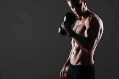 蒲公英对男人性功能有帮助吗，蒲公英男人喝了有什么好处