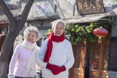 肥胖纹瘦了会消失吗，肥胖形成的原因