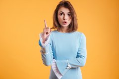 女人血液粘稠的危害，女人血液粘稠有什么害处