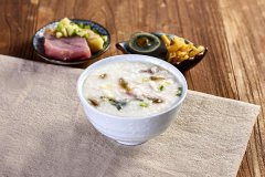 血液粘稠怎么调理，如何改善血液粘稠