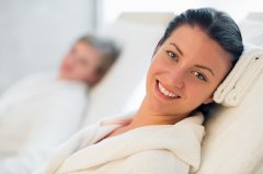 女人手脚冰凉的危害，女人手脚冰凉有什么危害