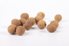 风寒感冒怎么好得快，如何促进风寒感冒恢复