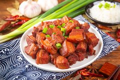 气虚是什么原因造成的，为什么会气虚