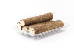 男人气虚吃什么补得快，男人气虚的食疗方法