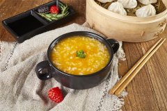 胃肠感冒吃什么食物，什么食物食物胃肠感冒吃