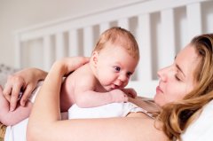 哺乳期可以喝红糖水吗，哺乳期喝红糖水的好处