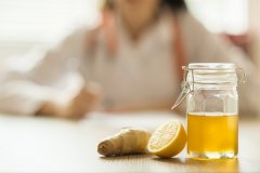 生姜能去狐臭吗，生姜去狐臭的小妙招