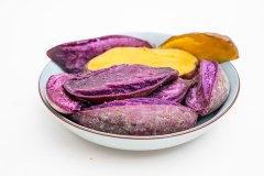 无糖主食有哪些粗粮，无糖早餐有哪些