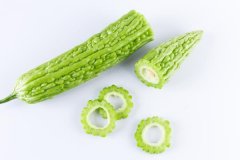 降血糖最有效5种食物，哪些食物可以降糖