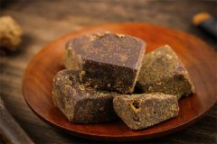 血糖低吃什么补得最快，低血糖的食疗方法