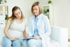 孕妇血糖高如何调理，孕妇控制血糖最有效的方法