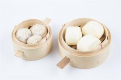血糖不稳定是什么原因，为什么血糖会不稳定