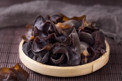 什么菜能降血糖，哪些蔬菜可以降低血糖