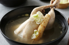 感冒能喝鸡汤吗，感冒了炖什么汤最营养