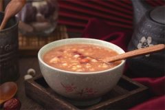 肺癌病人吃什么食物好，适合肺癌病人吃的食谱