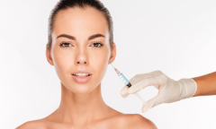 玻尿酸对人体有害吗，注射玻尿酸有害吗