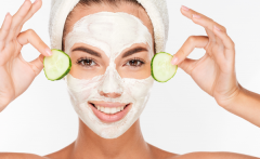 毛孔堵塞长痘痘怎么解决，如果改善毛孔堵塞长痘痘