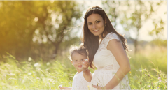 怀孕吃鹅蛋有什么好处，怀孕几个月吃鹅蛋最佳