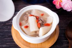 温补的食物有哪些，吃什么温补效果好