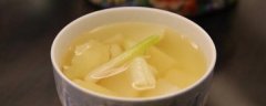 什么偏方治咳嗽最有效，治疗咳嗽最有效的偏方